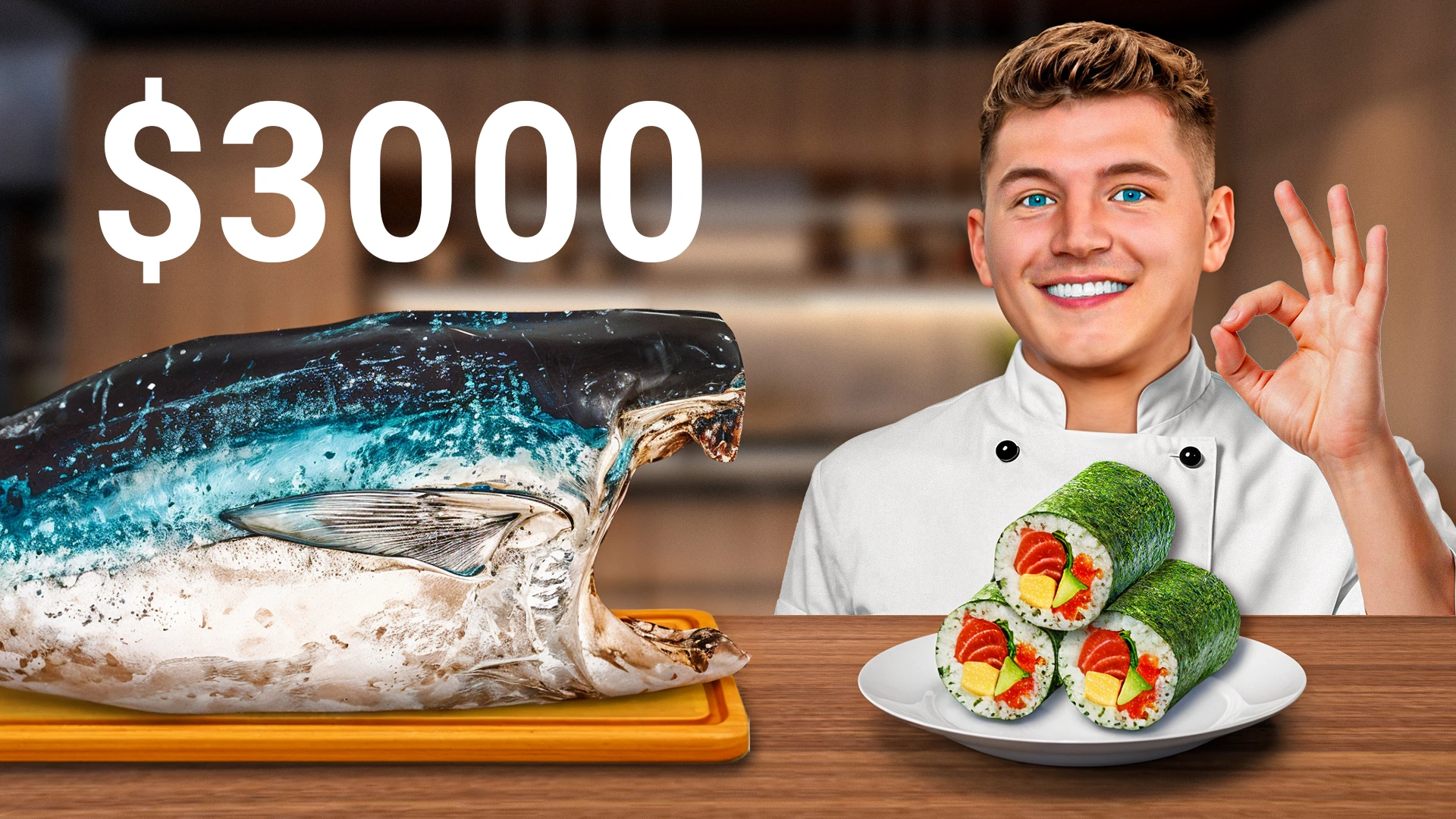 150